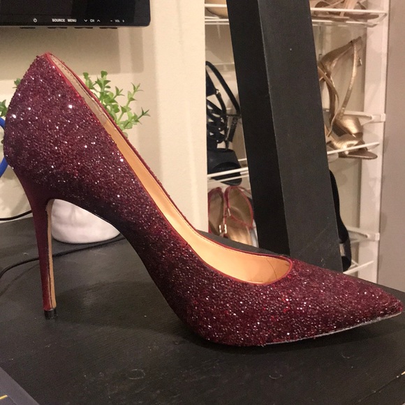 Vince Camuto Shoes - Imagine by Vince Camuto